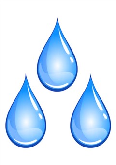 Geeignet für den Außenbereich